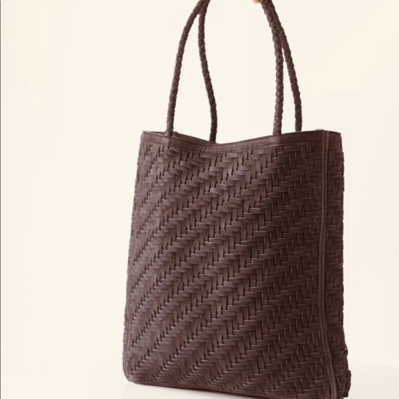 Bembien Handbags - Bembien Le Tote Bag